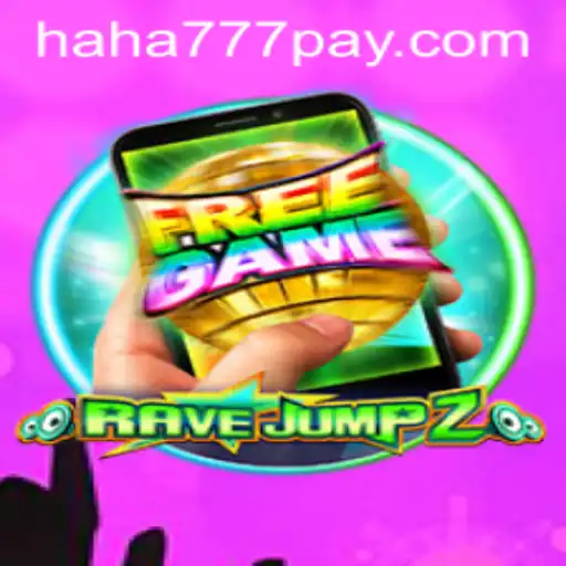RaveJump2M: A Thrilling New Adventure in Gaming