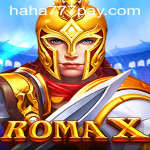 Unveiling RomaX: A Thrilling New Gaming Experience
