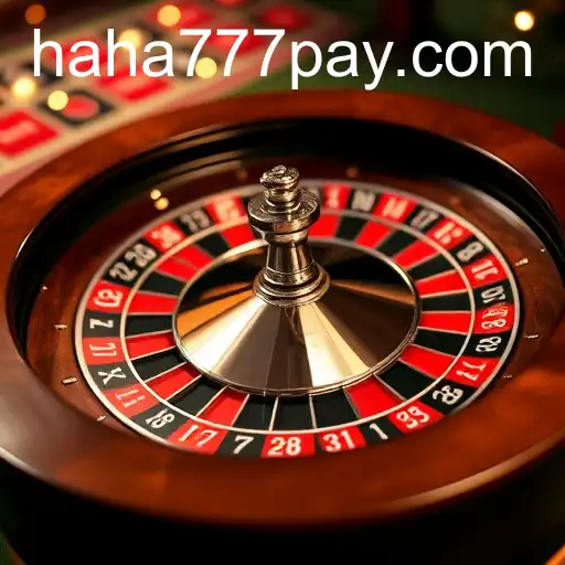 VIP Service ​HAHA777.COM - 24/7 Support and Exclusive Benefits