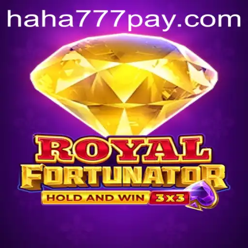 Unveiling Royalfort: A Deep Dive into the Latest Gaming Sensation