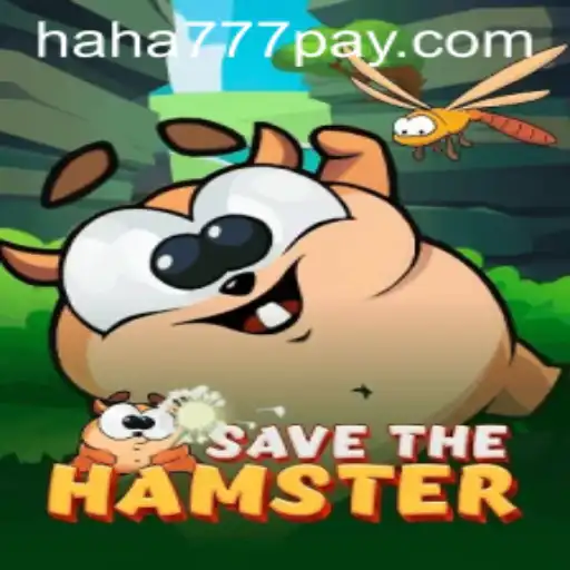 Exploring the World of SavetheHamster: The Game Revolutionizing Puzzle Adventures