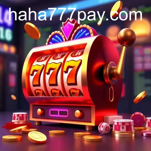 Gaming Experience ​HAHA777.COM - 800+ Premium and Exclusive Games
