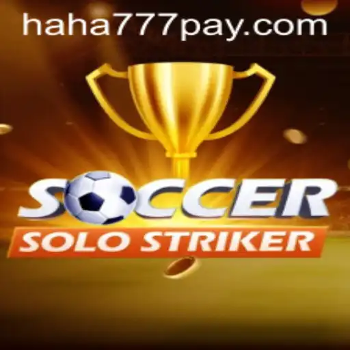 Unleashing Your Inner Soccer Champion: A Deep Dive into SoccerSoloStriker