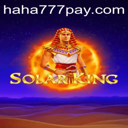 Unveiling SolarKing: A New Gaming Revolution