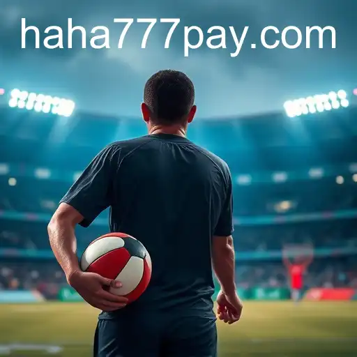 Gaming Experience ​HAHA777.COM - 800+ Premium and Exclusive Games