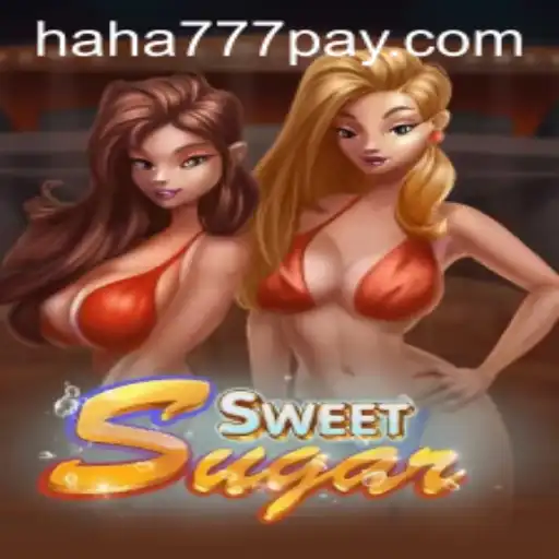 Discover the Exciting World of SweetSugar: A Game Changer in Online Entertainment