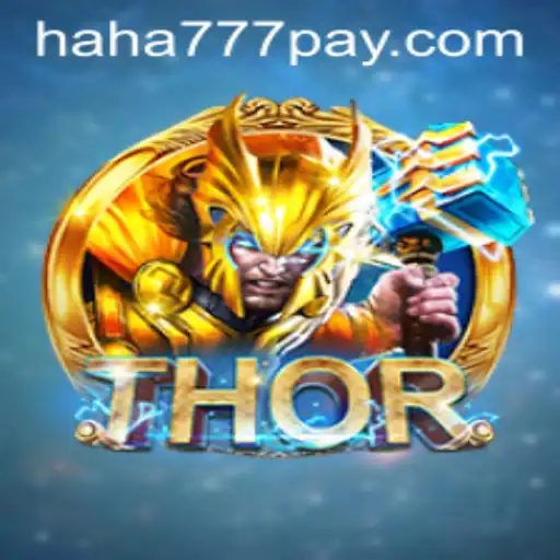 Exploring the World of THOR: The Ultimate Gaming Experience