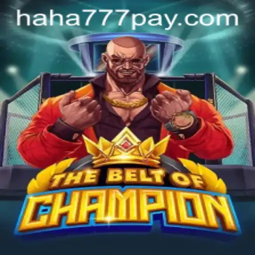 The Exciting World of TheBeltOfChampion: A Comprehensive Guide