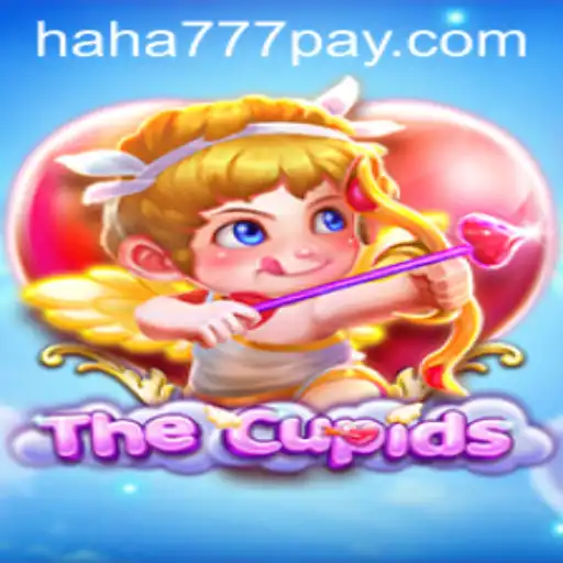 Exploring TheCupids: A Journey into Strategic Romance Gaming