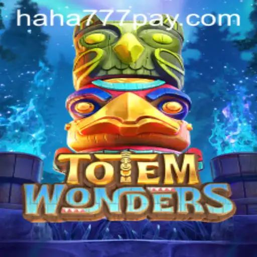 Discovering the Exciting World of TotemWonders
