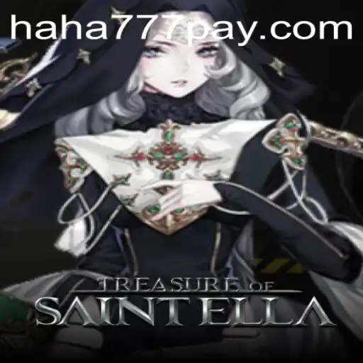 Exploring the Thrills of TreasureofSaintElla: A Game Like No Other