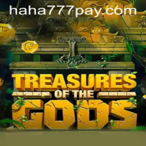 Discovering the Treasures of TreasureoftheGods: An In-Depth Exploration