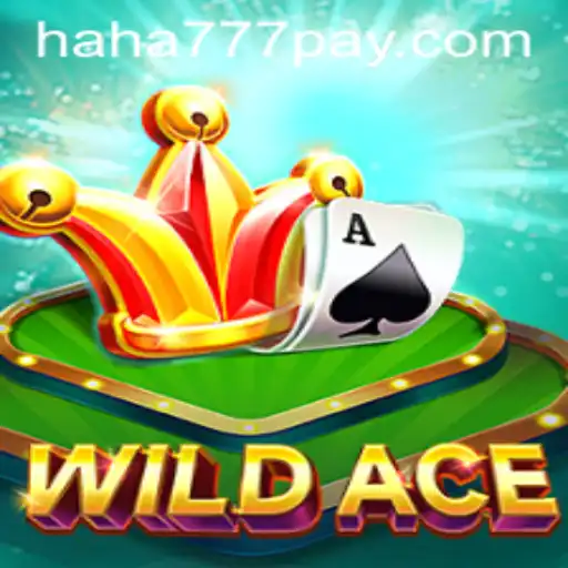 Exploring WildAce: The Exciting World of HAHA777.COM