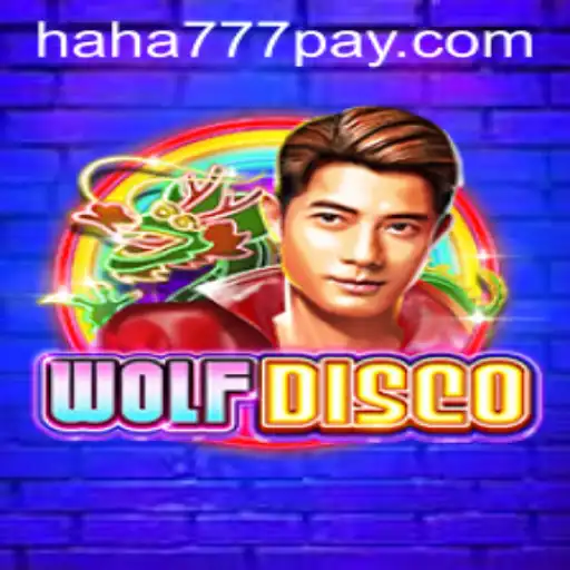 WolfDisco: A Dance with Wolves and Strategy