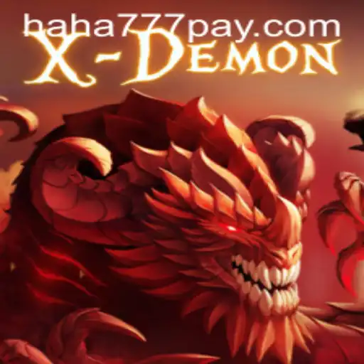 XDemon: Conquering Realms with Strategy and Bravery